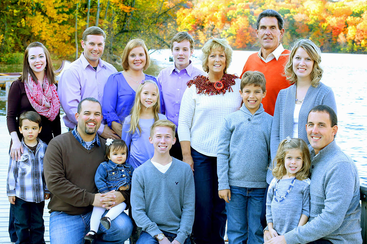 willow-fruit-peach-truck-velier-family-photo-about willow-fruit-peach-truck-velier-family-photo-about