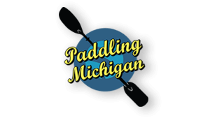 paddling-michigan-logo paddling-michigan-logo