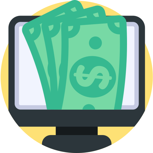payment-method payment-method