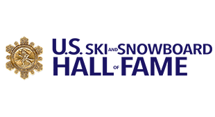 ski-and-snowboard-hall-of-fame-logo ski-and-snowboard-hall-of-fame-logo
