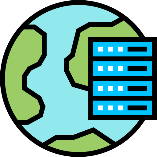 vps vps