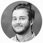 abe-sell-web-developer-sparkworksmarketing abe-sell-web-developer-sparkworksmarketing