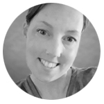 becky-thomas-designer-project-manager-sparkworks-marketing-web-design becky-thomas-designer-project-manager-sparkworks-marketing-web-design