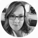 becky-thomas-marketing-and-copywriting-sparkworks-marketing becky-thomas-marketing-and-copywriting-sparkworks-marketing