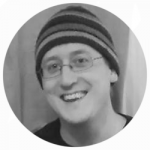 carl-carlson-web-developer-sparkworks-marketing carl-carlson-web-developer-sparkworks-marketing