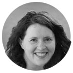 monica-simpson-social-media-coordinator-sparkworks-marketing-web-design monica-simpson-social-media-coordinator-sparkworks-marketing-web-design