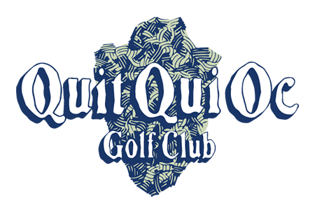 Quit Qui Oc Golf Club & Restaurant Elkhart Lake