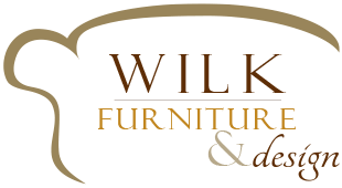 sparkworks-marketing-web-design-client_0000_wilk-furniture