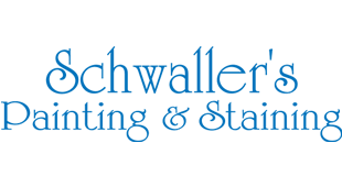 sparkworks-marketing-web-design-client_0004_schwallers-painting