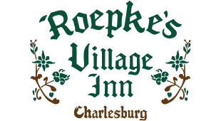 sparkworks-marketing-web-design-client_0005_roepkes-village-inn