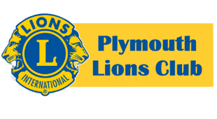 sparkworks-marketing-web-design-client_0007_plymouth-lions-club