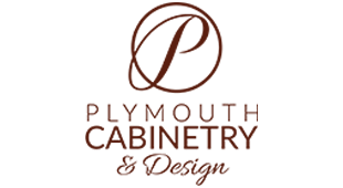 sparkworks-marketing-web-design-client_0008_plymouth-cabinetry