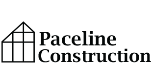 sparkworks-marketing-web-design-client_0009_paceline-construction