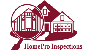 sparkworks-marketing-web-design-client_0011_homepro-inspections