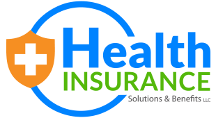 sparkworks-marketing-web-design-client_0012_health-insurance-solutions