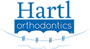 sparkworks-marketing-web-design-client_0013_hartl-orthodontics