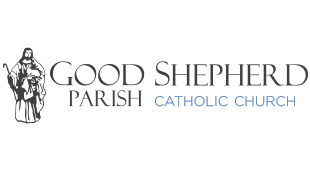 sparkworks-marketing-web-design-client_0014_good-shephard-parish