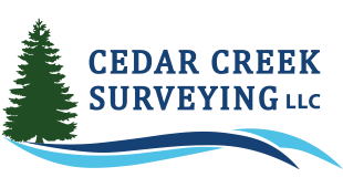 sparkworks-marketing-web-design-client_0017_cedar-creek-surveying