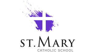 sparkworks-marketing-web-design-client_0021_st-mary-catholic-school