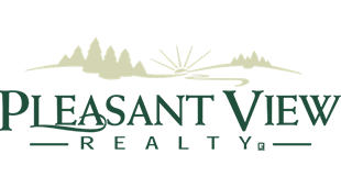 sparkworks-marketing-web-design-client_0026_pleasant-view-realty