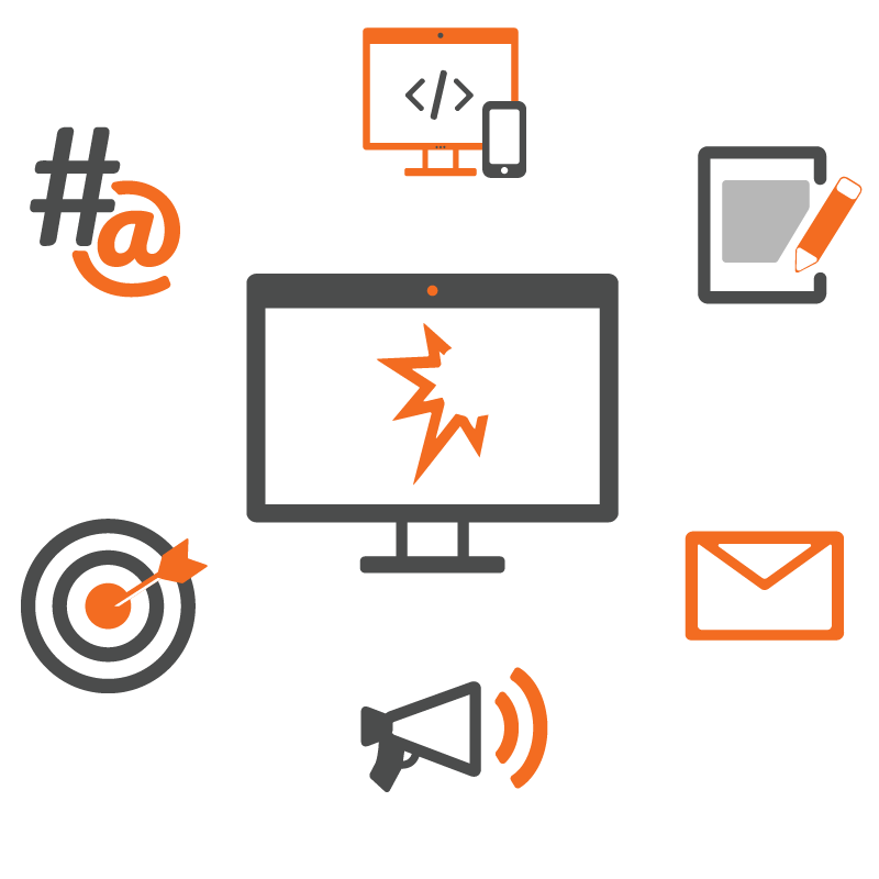 sparkworks-marketing-web-design-services_marketing-strategy sparkworks-marketing-web-design-services_marketing-strategy