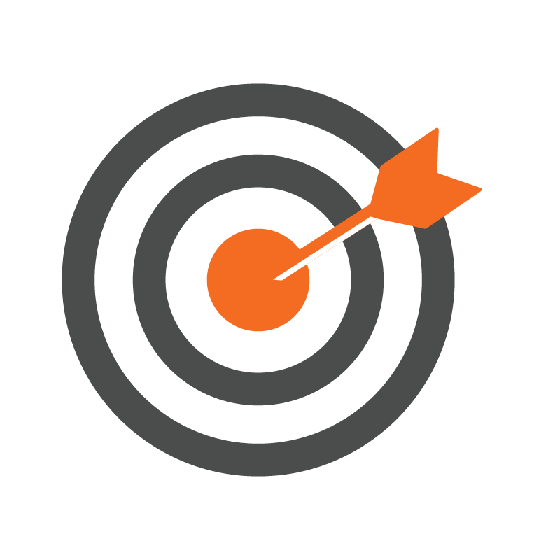 sparkworks-marketing-web-design-services_onsite-off-site-search-engine-optimization sparkworks-marketing-web-design-services_onsite-off-site-search-engine-optimization