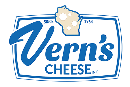 Vern's Cheese Chilton Wisconsin