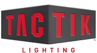 sparkworks-marketing-web-design-clients_0031_tactik-lighting