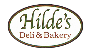 sparkworks-marketing-web-design-clients_0032_hildes-deli