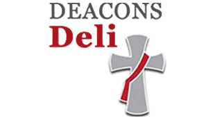 sparkworks-marketing-web-design-clients_0033_deacons-deli