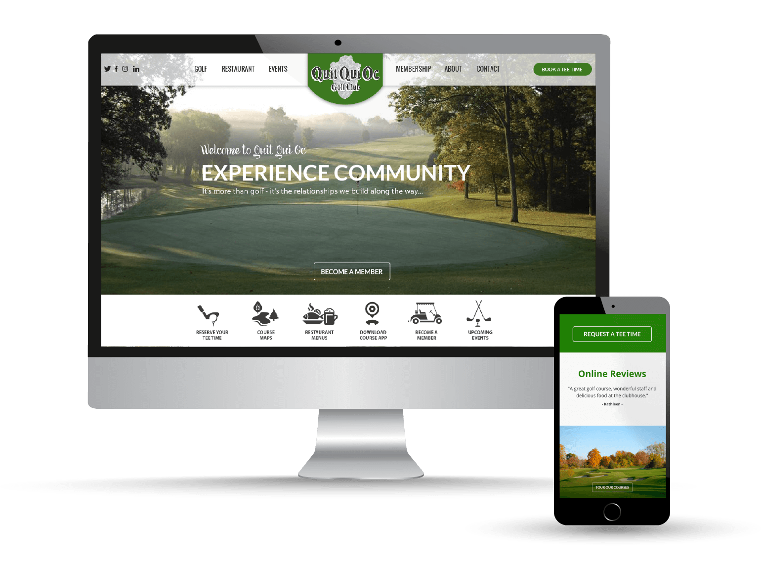 sparkworksmarketing-web-design-client-projects_qqo_qqo sparkworksmarketing-web-design-client-projects_qqo_qqo