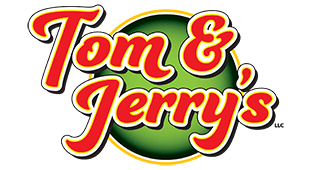 Tom & Jerry's Mini Golf & Batting Cages Plymouth Wisconsin