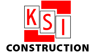 KSI Construction commercial agricultural residential concrete and construction Wisconsin