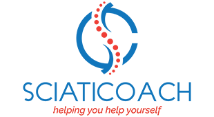 SciatiCoach virtual chiropractic coaching for sciatica pain