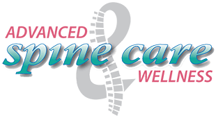 Advanced Spine Care & Wellness chiropractor in Sheboygan & Plymouth Wisconsin