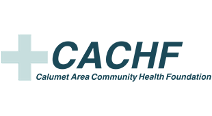 Calumet Area Community Health Foundation Wisconsin