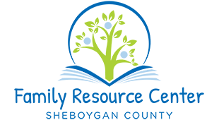 Family Resource Center of Sheboygan County parenting and literacy support