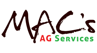 Mac's Ag Services Precision Planting dealer Wisconsin