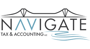 Navigate Tax & Accounting Astoria Oregon