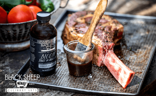 sparkworks-marketing-web-design-client_0035_black-sheep-culinary-arts