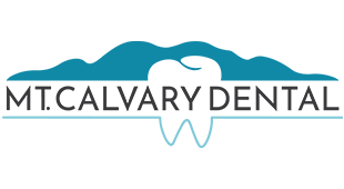 sparkworks-marketing-web-design-client_0044_mt-calvary-dental