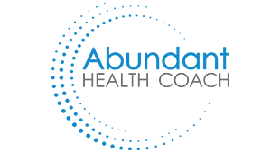 sparkworks-marketing-web-design-client_0045_abundant-health-coach