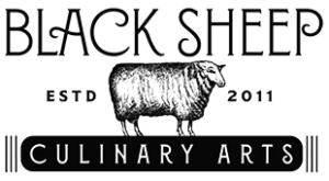 sparkworks-marketing-web-design-client_0046_black-sheep-culinary-arts