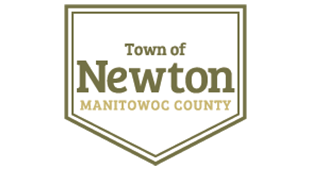 sparkworks-marketing-web-design-client_0047_town-of-newton-wi