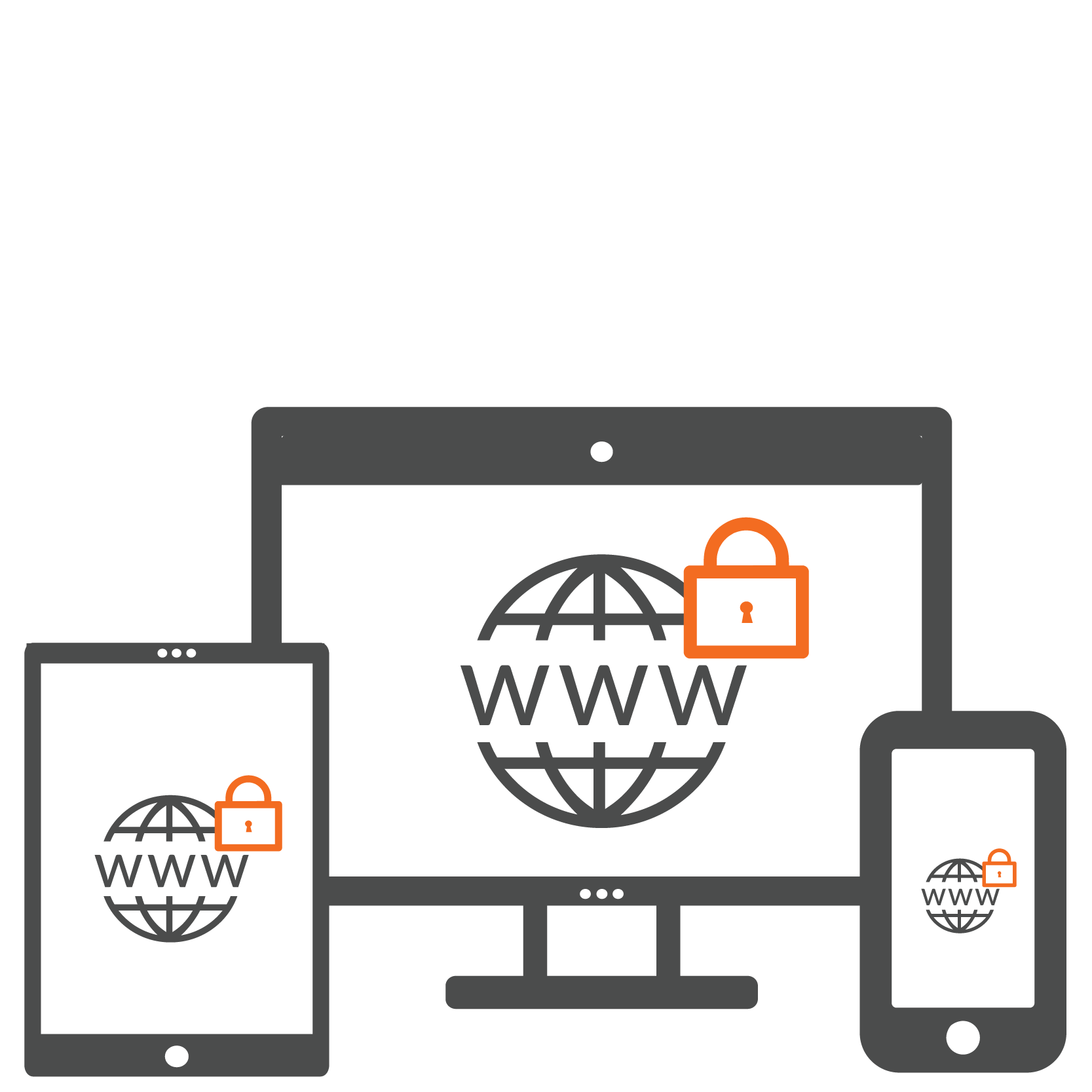 061520-swm-icons_web-hosting copy 061520-swm-icons_web-hosting copy