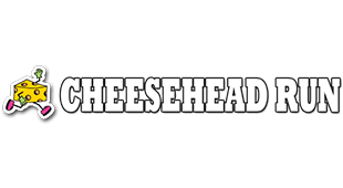 cheesehead-run-hilbert-logo