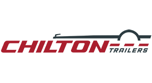 chilton-trailers-manufacturing-logo-by-sparkworks