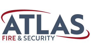 Atlas Fire & Security Fond du Lac Wisconsin