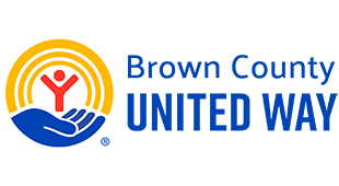 Brown County United Way Green Bay Wisconsin