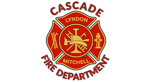 Cascade Fire Department Wisconsin